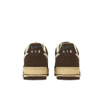 Nike Air Force 1 '07 Cacao Wow Coconut Milk