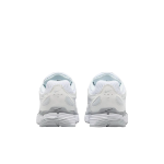 (W) Nike P-6000 Metallic Summit White