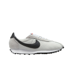 (W) Nike LD-1000 Summit White and Black