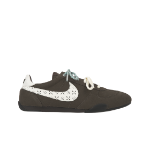 (W) Nike Sprint Sister Ridgerock Ocean Cube