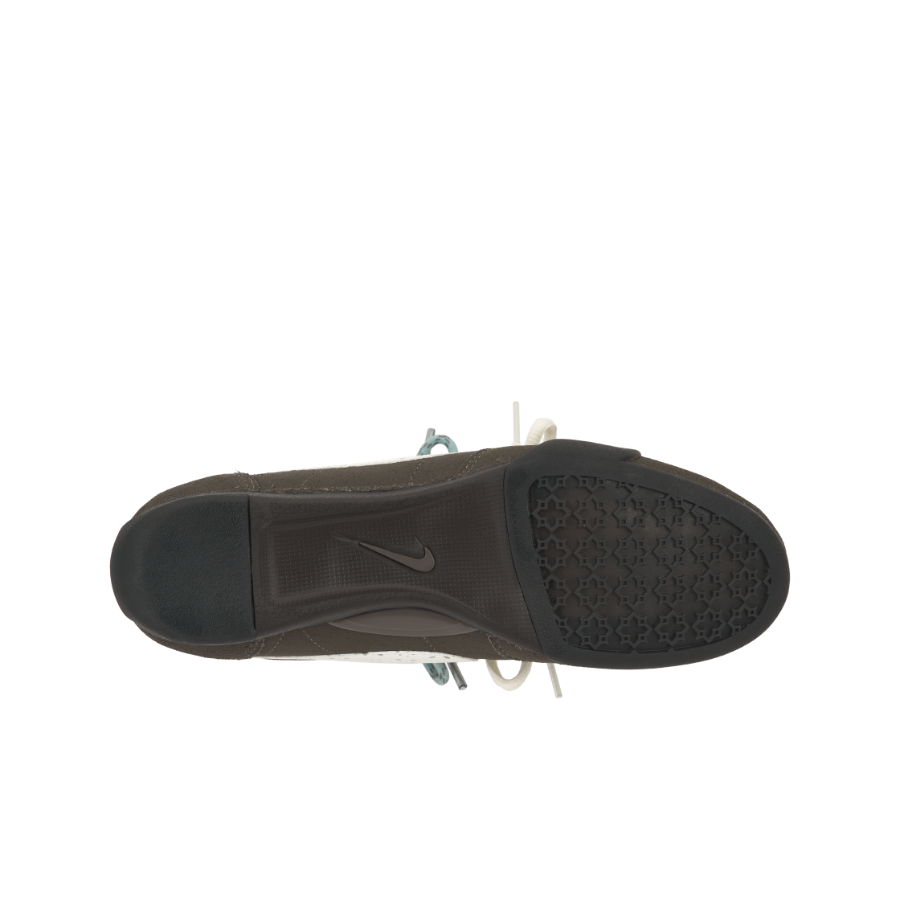 (W) Nike Sprint Sister Ridgerock Ocean Cube
