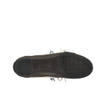 (W) Nike Sprint Sister Ridgerock Ocean Cube
