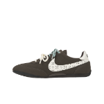 (W) Nike Sprint Sister Ridgerock Ocean Cube