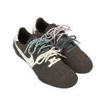 (W) Nike Sprint Sister Ridgerock Ocean Cube