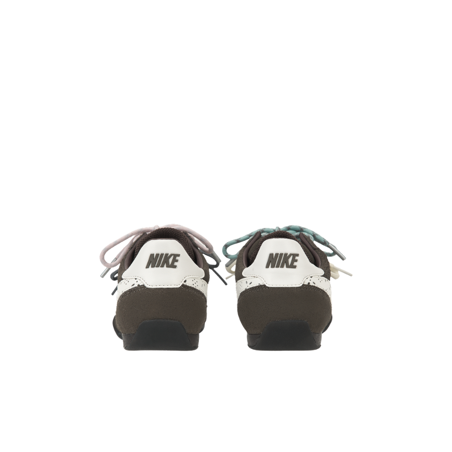 (W) Nike Sprint Sister Ridgerock Ocean Cube