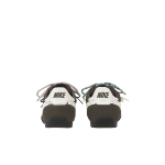 (W) Nike Sprint Sister Ridgerock Ocean Cube