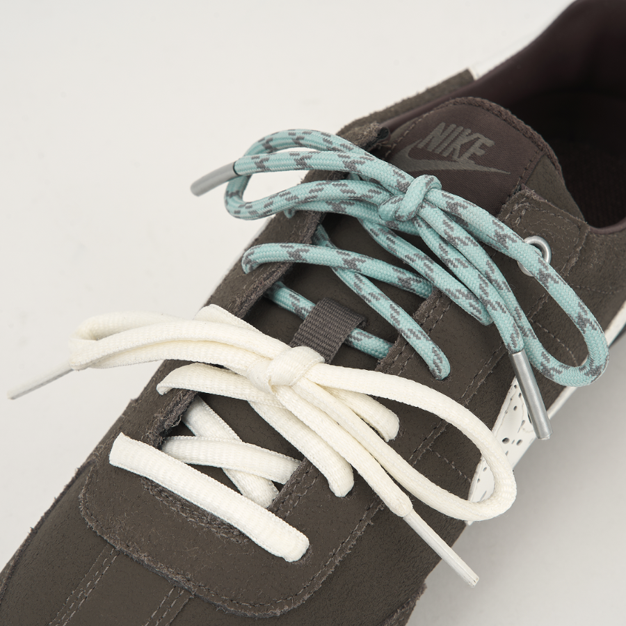 (W) Nike Sprint Sister Ridgerock Ocean Cube