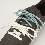 (W) Nike Sprint Sister Ridgerock Ocean Cube