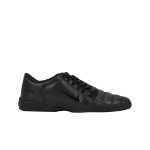 (W) Nike Total 90 Black Anthracite