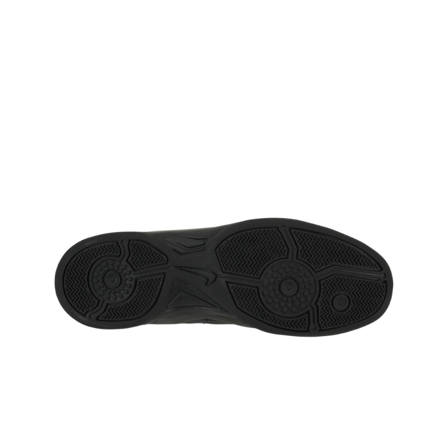 (W) Nike Total 90 Black Anthracite