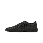 (W) Nike Total 90 Black Anthracite