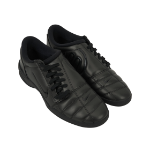 (W) Nike Total 90 Black Anthracite
