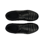 (W) Nike Total 90 Black Anthracite