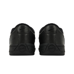 (W) Nike Total 90 Black Anthracite