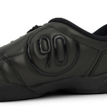 (W) Nike Total 90 Black Anthracite