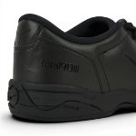 (W) Nike Total 90 Black Anthracite
