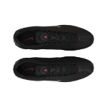 (W) Nike Shox Z Black University Red