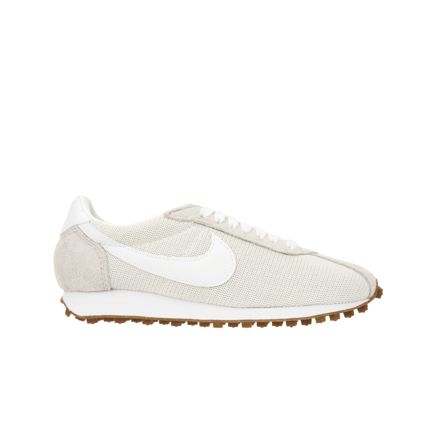 (W) Nike LD-1000 Summit White Sail