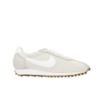 (W) Nike LD-1000 Summit White Sail
