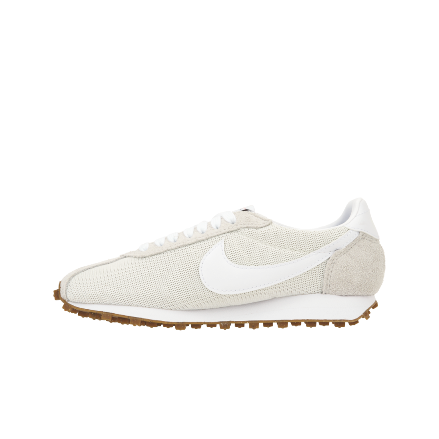 (W) Nike LD-1000 Summit White Sail