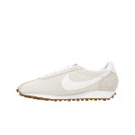(W) Nike LD-1000 Summit White Sail