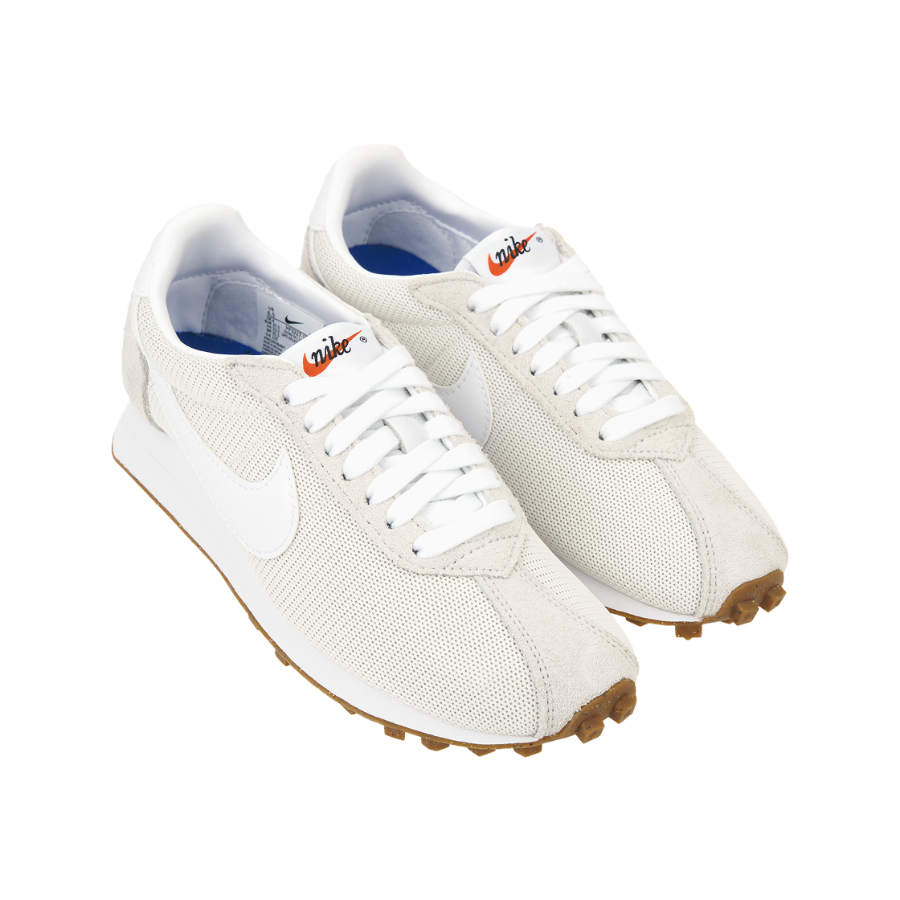 (W) Nike LD-1000 Summit White Sail