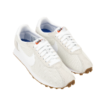 (W) Nike LD-1000 Summit White Sail