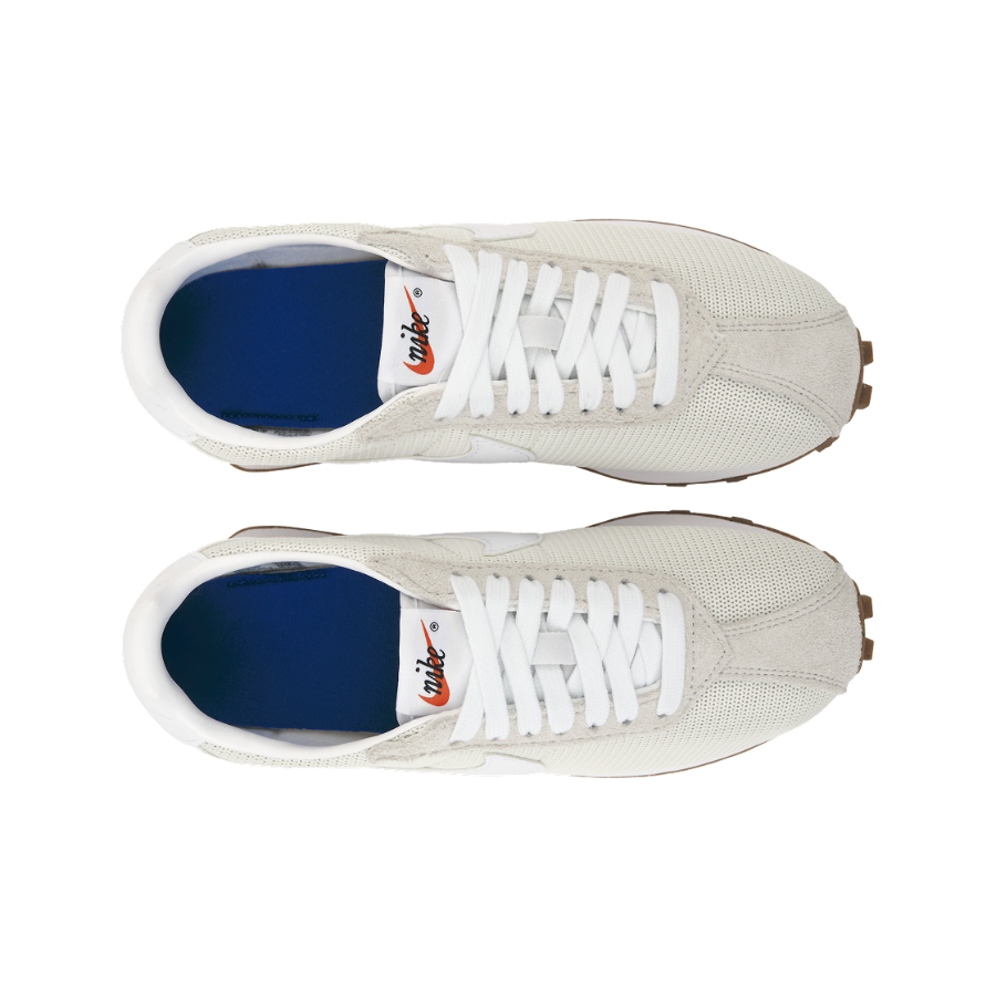 (W) Nike LD-1000 Summit White Sail