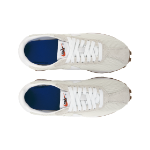 (W) Nike LD-1000 Summit White Sail