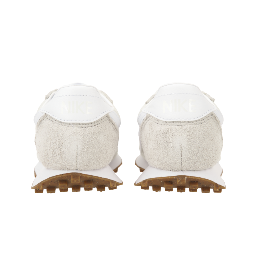 (W) Nike LD-1000 Summit White Sail