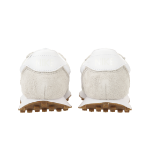 (W) Nike LD-1000 Summit White Sail