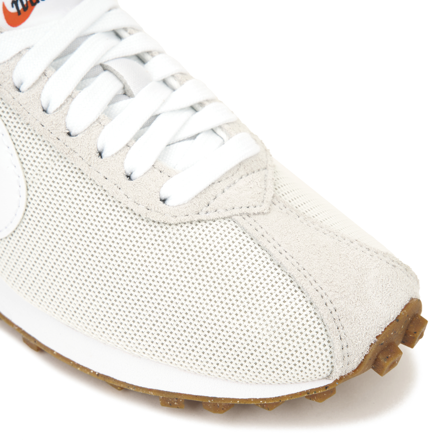 (W) Nike LD-1000 Summit White Sail