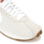 (W) Nike LD-1000 Summit White Sail