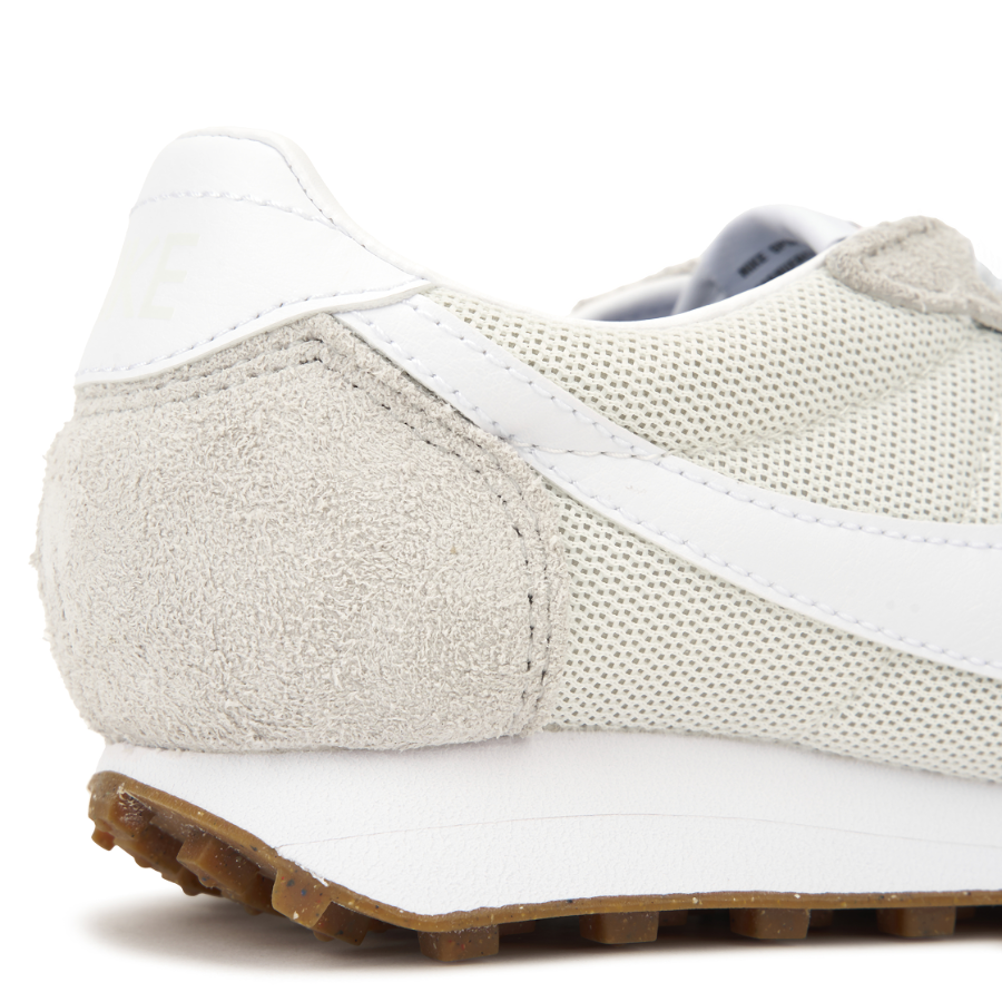 (W) Nike LD-1000 Summit White Sail