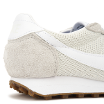 (W) Nike LD-1000 Summit White Sail