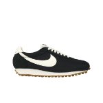 (W) Nike LD-1000 Black Safety Orange