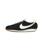 (W) Nike LD-1000 Black Safety Orange