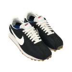 (W) Nike LD-1000 Black Safety Orange