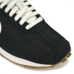 (W) Nike LD-1000 Black Safety Orange