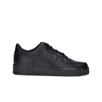 Nike Air Force 1 '07 Low Triple Black