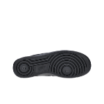 Nike Air Force 1 '07 Low Triple Black