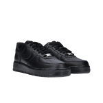 Nike Air Force 1 '07 Low Triple Black