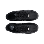Nike Air Force 1 '07 Low Triple Black