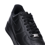 Nike Air Force 1 '07 Low Triple Black