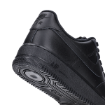 Nike Air Force 1 '07 Low Triple Black