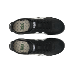 Onitsuka Tiger Mexico 66 Black White