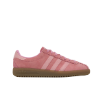 Adidas Bermuda Glow Pink