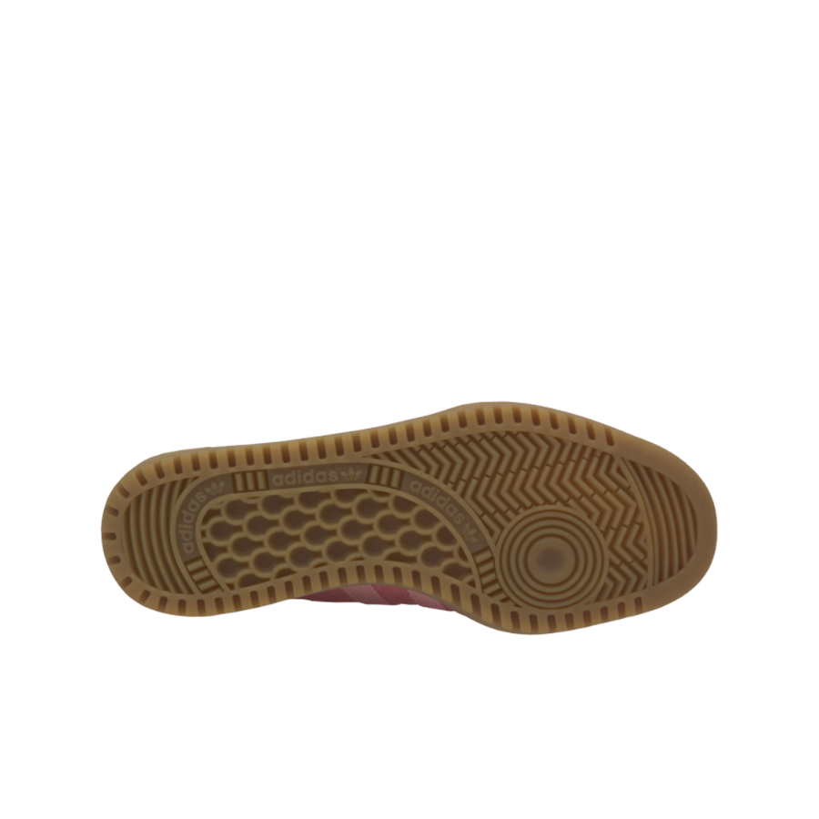 Adidas Bermuda Glow Pink