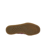 Adidas Bermuda Glow Pink