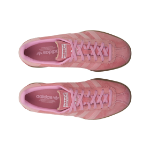 Adidas Bermuda Glow Pink